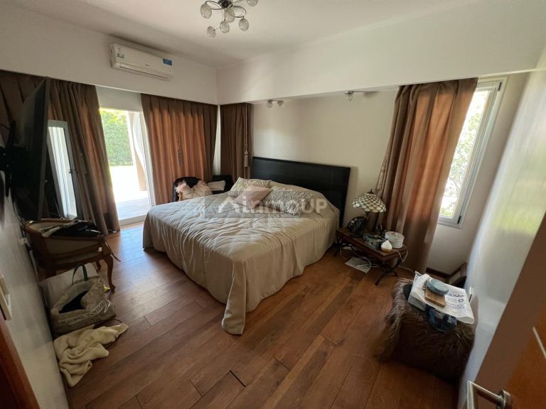 Casa en Alquiler en Berazategui, G.B.A. Zona Sur