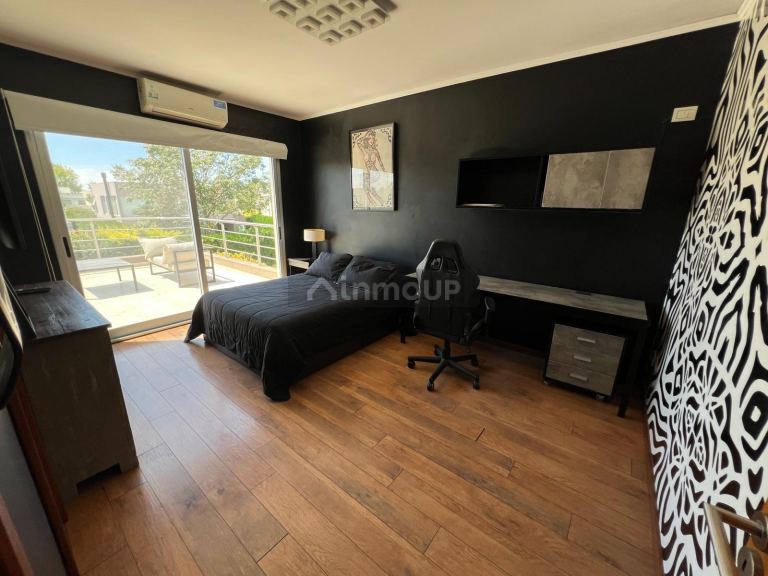 Casa en Alquiler en Berazategui, G.B.A. Zona Sur