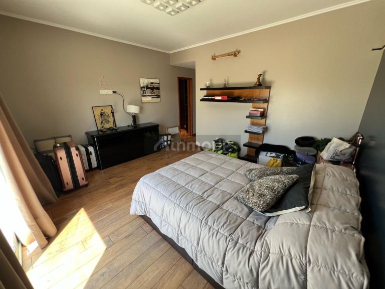 Casa en Alquiler en Berazategui, G.B.A. Zona Sur