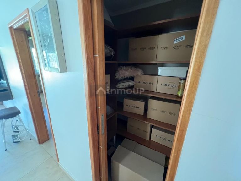 Casa en Alquiler en Berazategui, G.B.A. Zona Sur