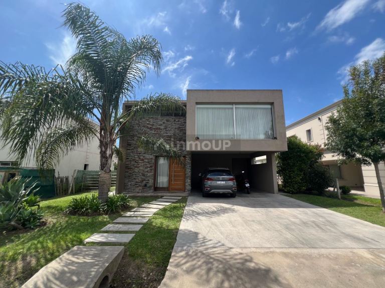 Casa en Alquiler en Berazategui, G.B.A. Zona Sur