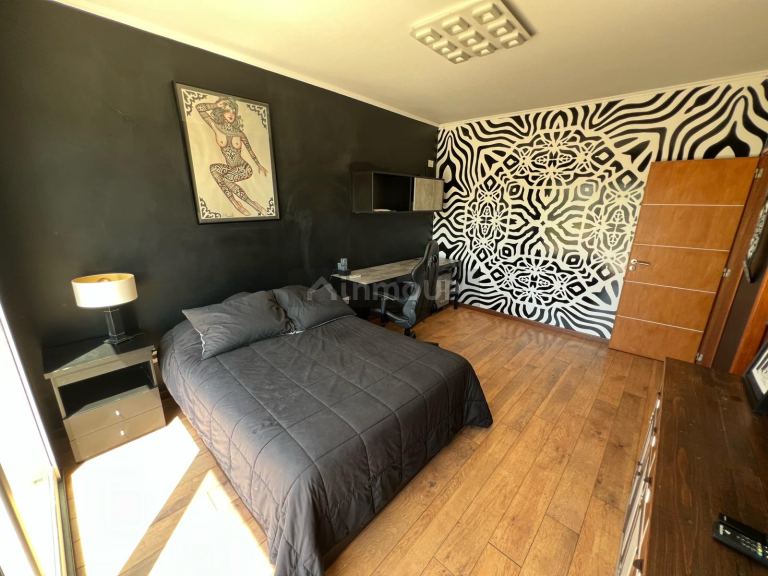 Casa en Alquiler en Berazategui, G.B.A. Zona Sur