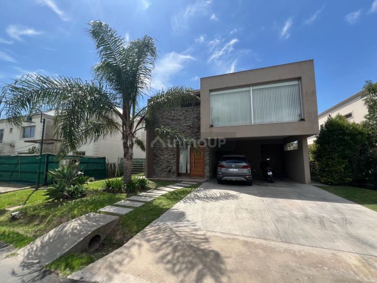 Casa en Alquiler en Berazategui, G.B.A. Zona Sur