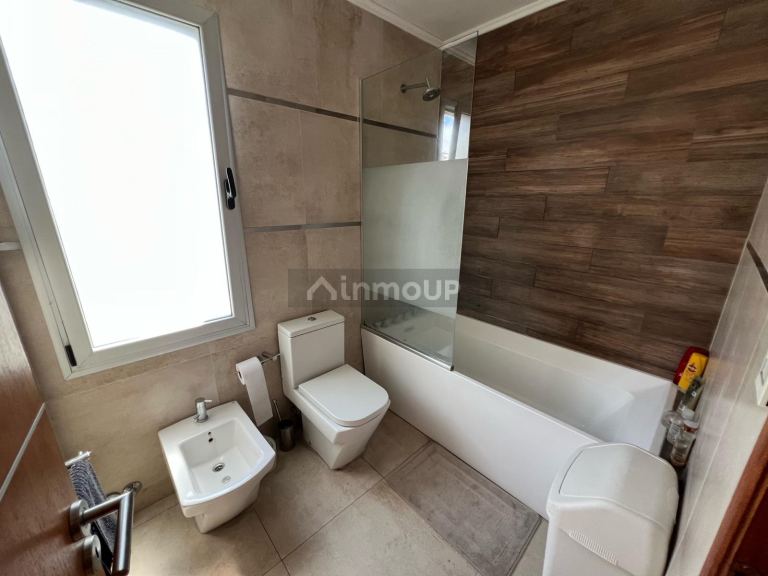 Casa en Alquiler en Berazategui, G.B.A. Zona Sur