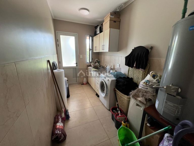 Casa en Alquiler en Berazategui, G.B.A. Zona Sur