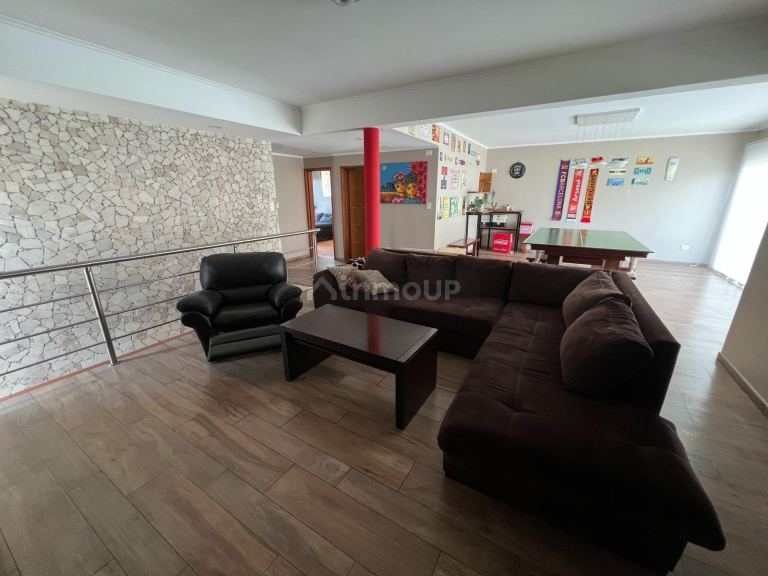 Casa en Alquiler en Berazategui, G.B.A. Zona Sur