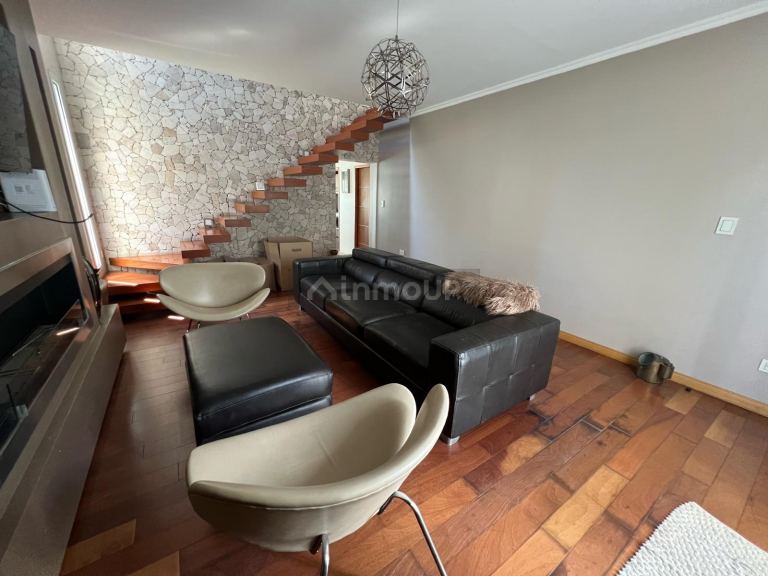 Casa en Alquiler en Berazategui, G.B.A. Zona Sur