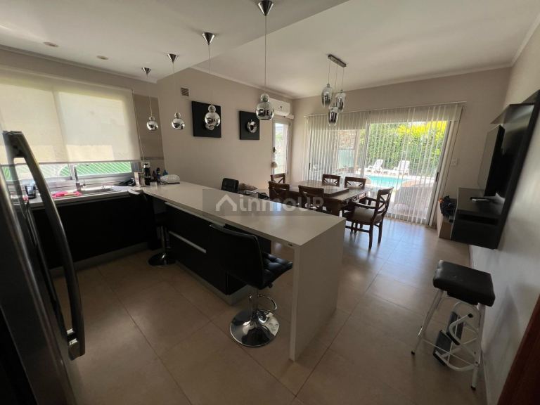 Casa en Alquiler en Berazategui, G.B.A. Zona Sur