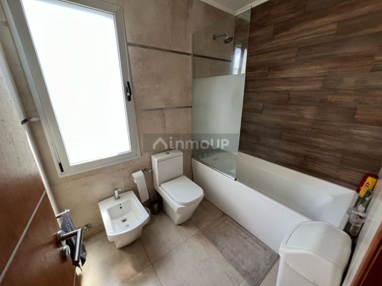 Casa en Alquiler en Berazategui, G.B.A. Zona Sur