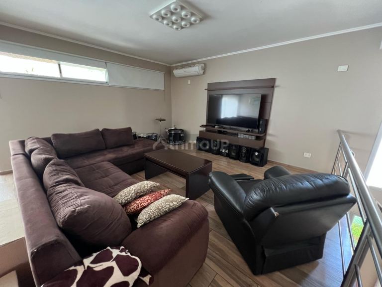 Casa en Alquiler en Berazategui, G.B.A. Zona Sur