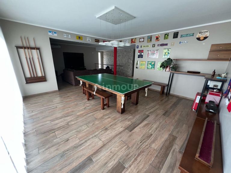 Casa en Alquiler en Berazategui, G.B.A. Zona Sur