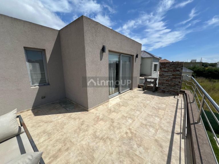Casa en Alquiler en Berazategui, G.B.A. Zona Sur