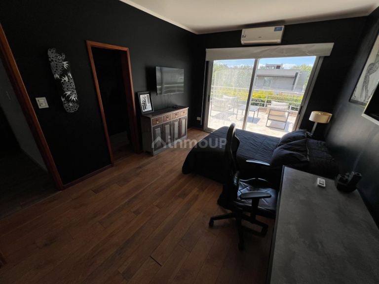 Casa en Alquiler en Berazategui, G.B.A. Zona Sur