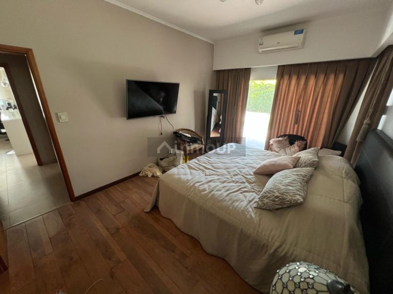 Casa en Alquiler en Berazategui, G.B.A. Zona Sur