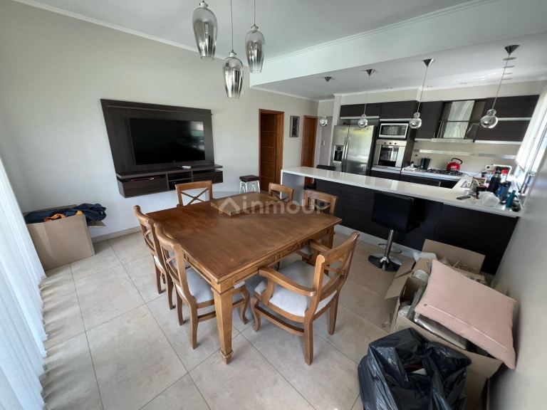 Casa en Alquiler en Berazategui, G.B.A. Zona Sur