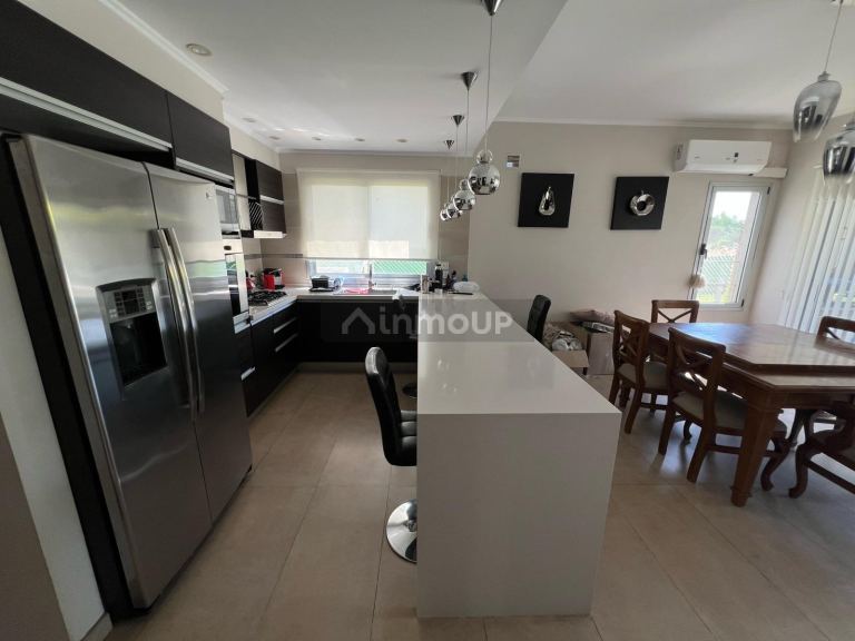 Casa en Alquiler en Berazategui, G.B.A. Zona Sur