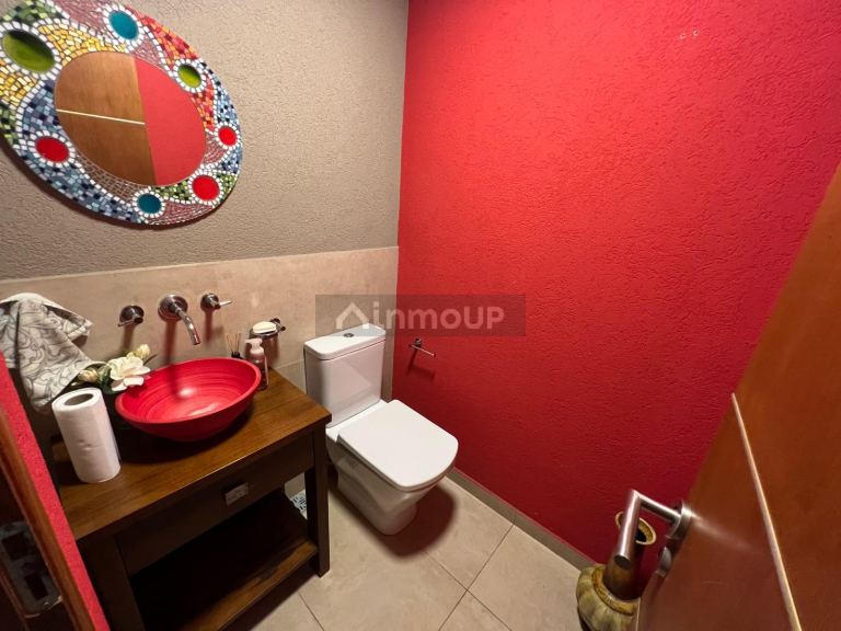 Casa en Alquiler en Berazategui, G.B.A. Zona Sur
