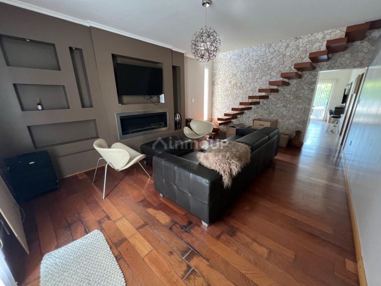 Casa en Alquiler en Berazategui, G.B.A. Zona Sur