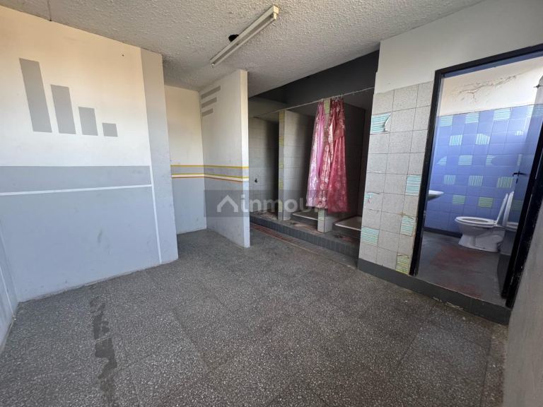 Casa en Alquiler en Quilmes, G.B.A. Zona Sur
