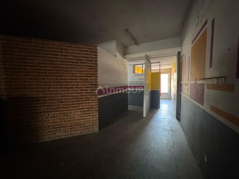Casa en Alquiler en Quilmes, G.B.A. Zona Sur