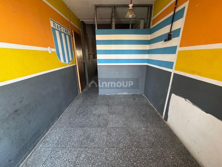 Casa en Alquiler en Quilmes, G.B.A. Zona Sur