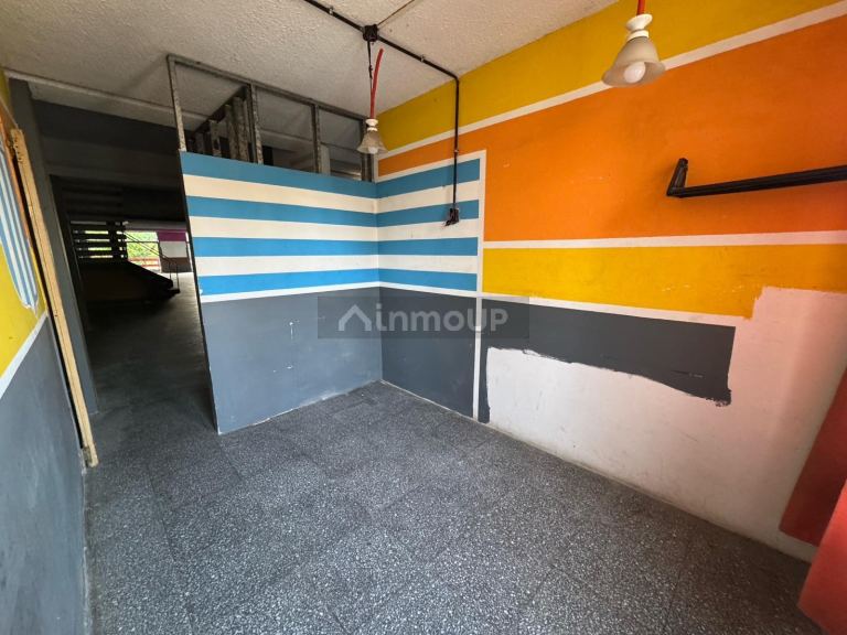 Casa en Alquiler en Quilmes, G.B.A. Zona Sur
