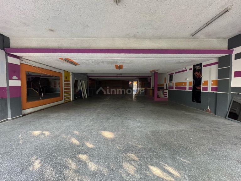 Casa en Alquiler en Quilmes, G.B.A. Zona Sur
