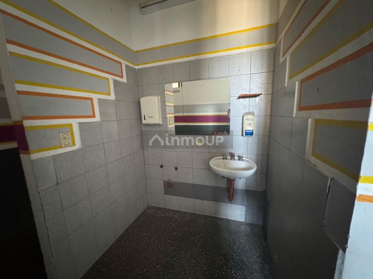 Casa en Alquiler en Quilmes, G.B.A. Zona Sur