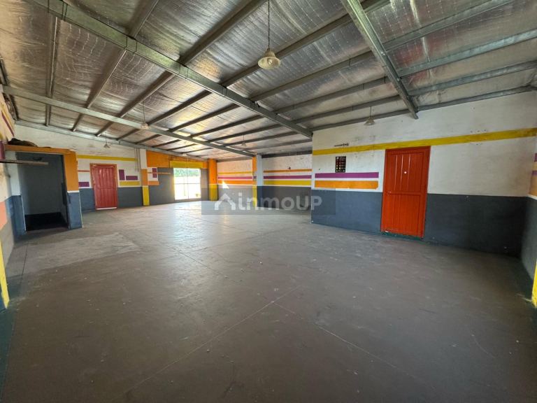 Casa en Alquiler en Quilmes, G.B.A. Zona Sur