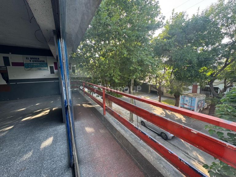 Casa en Alquiler en Quilmes, G.B.A. Zona Sur