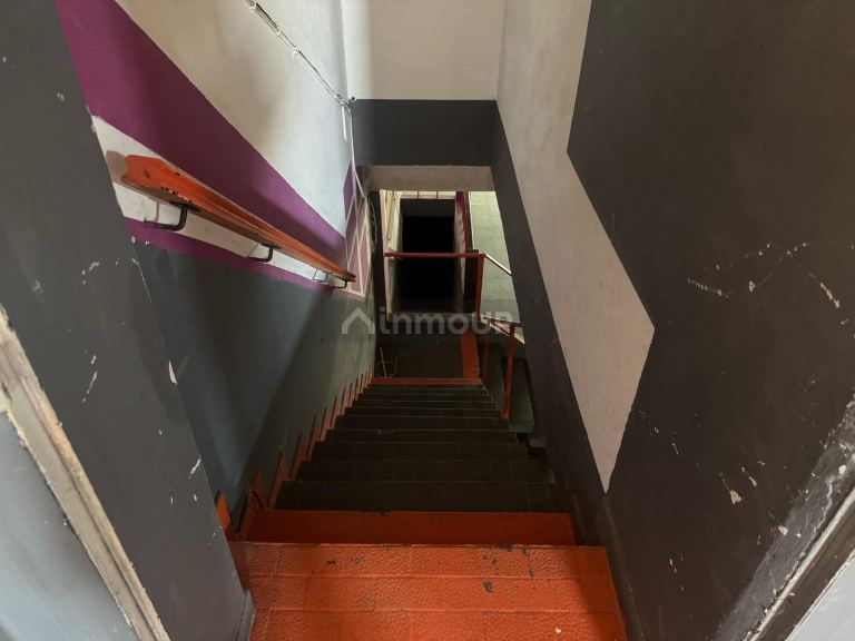 Casa en Alquiler en Quilmes, G.B.A. Zona Sur