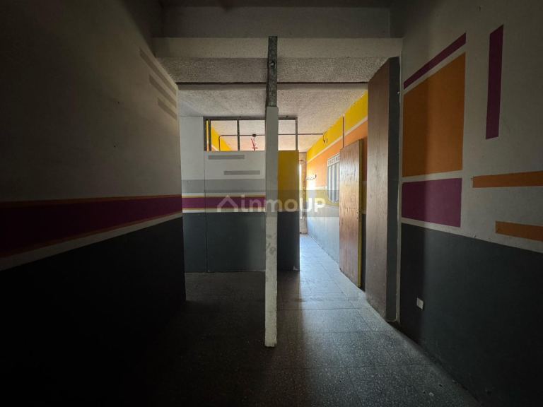 Casa en Alquiler en Quilmes, G.B.A. Zona Sur