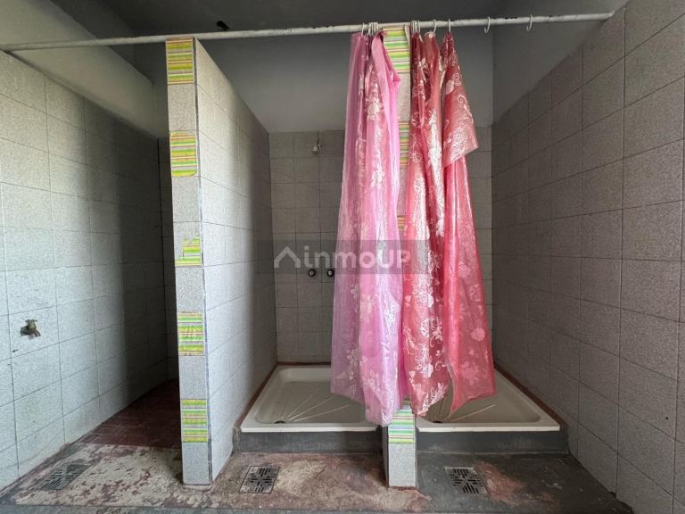 Casa en Alquiler en Quilmes, G.B.A. Zona Sur