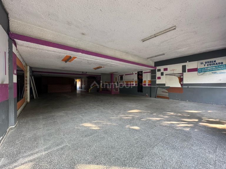 Casa en Alquiler en Quilmes, G.B.A. Zona Sur