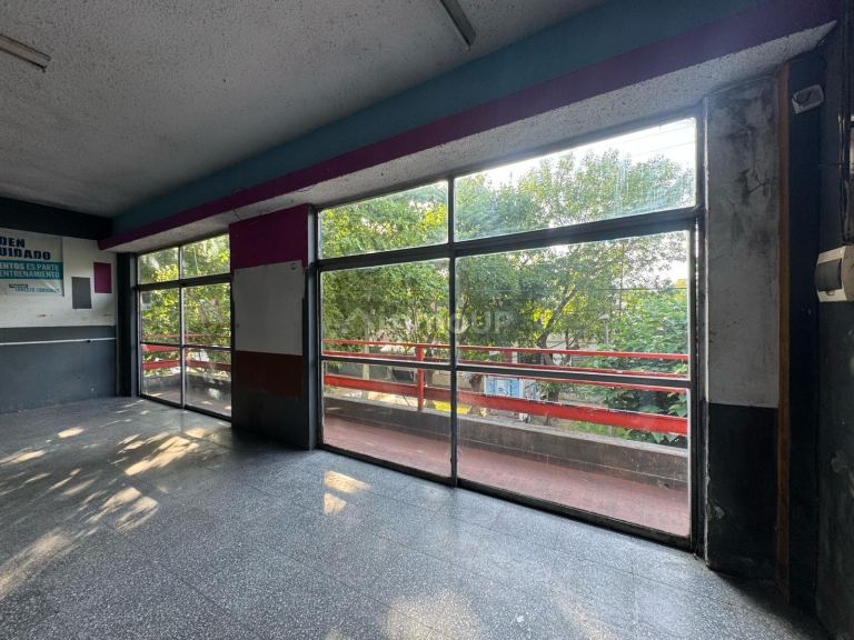 Casa en Alquiler en Quilmes, G.B.A. Zona Sur