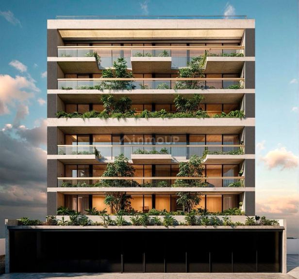 Departamento en Venta en Quilmes, G.B.A. Zona Sur