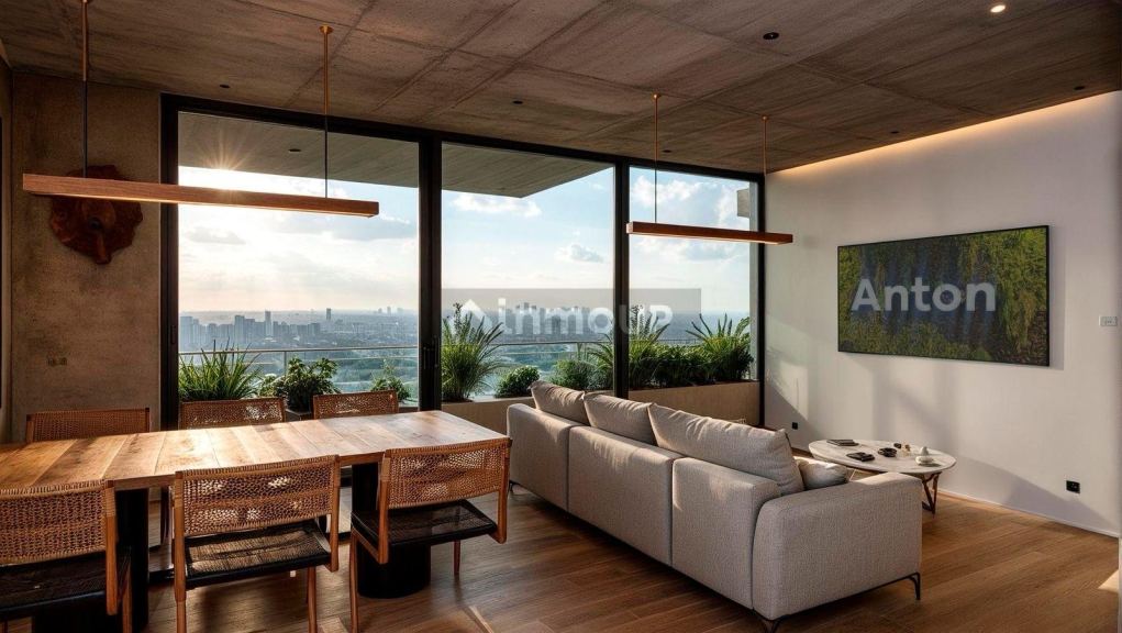 Departamento en Venta en Quilmes, G.B.A. Zona Sur