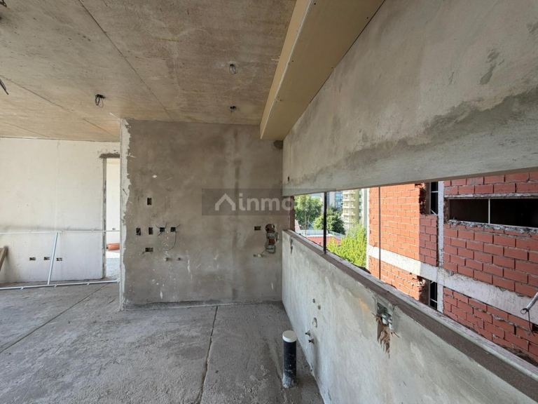 Departamento en Venta en Quilmes, G.B.A. Zona Sur