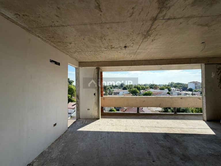Departamento en Venta en Quilmes, G.B.A. Zona Sur