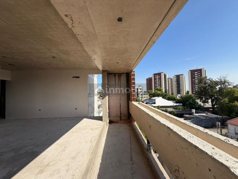 Departamento en Venta en Quilmes, G.B.A. Zona Sur