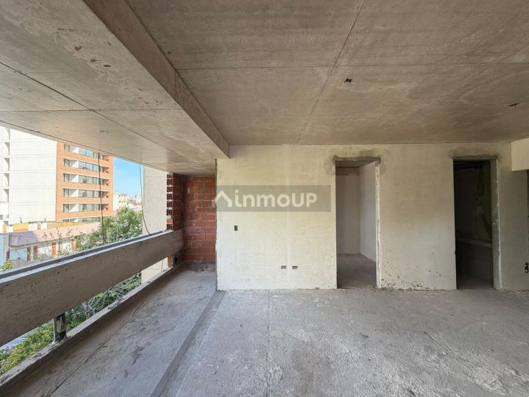 Departamento en Venta en Quilmes, G.B.A. Zona Sur
