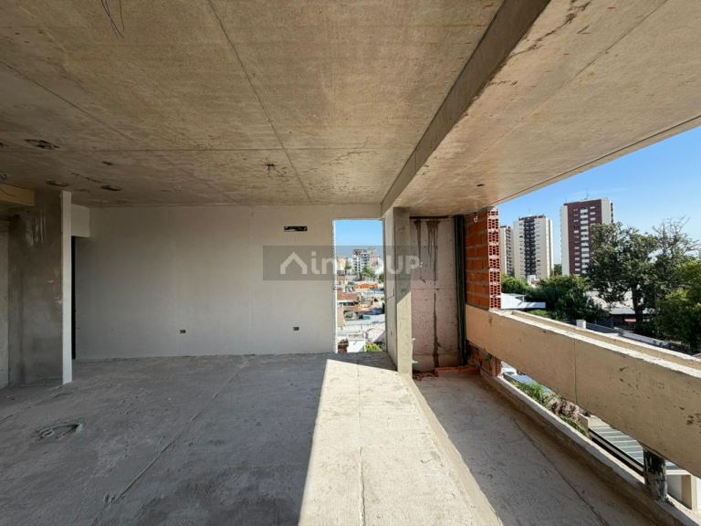 Departamento en Venta en Quilmes, G.B.A. Zona Sur