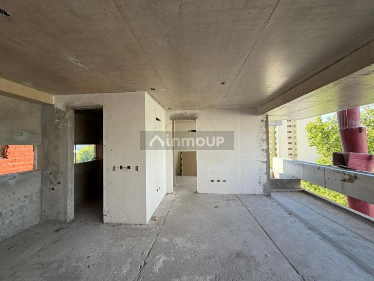 Departamento en Venta en Quilmes, G.B.A. Zona Sur