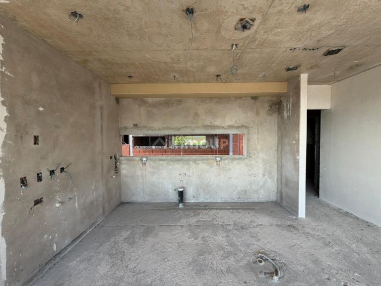 Departamento en Venta en Quilmes, G.B.A. Zona Sur