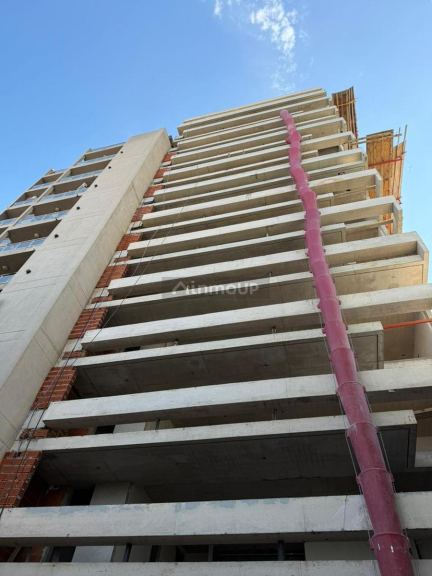 Departamento en Venta en Quilmes, G.B.A. Zona Sur