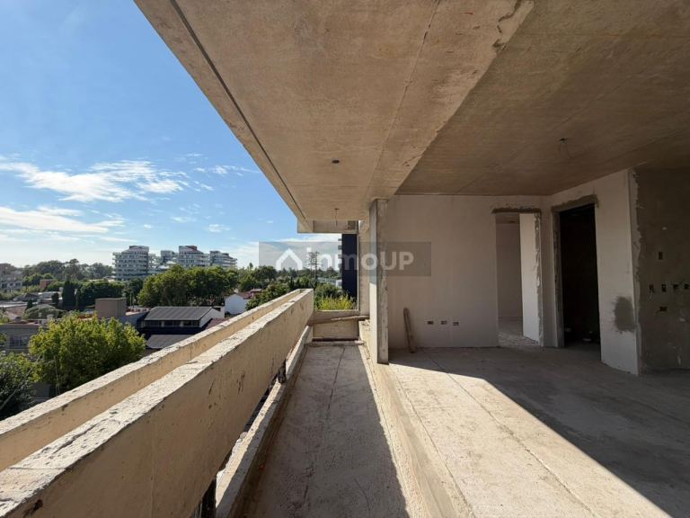 Departamento en Venta en Quilmes, G.B.A. Zona Sur