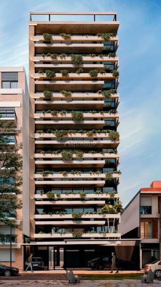 Departamento en Venta en Quilmes, G.B.A. Zona Sur