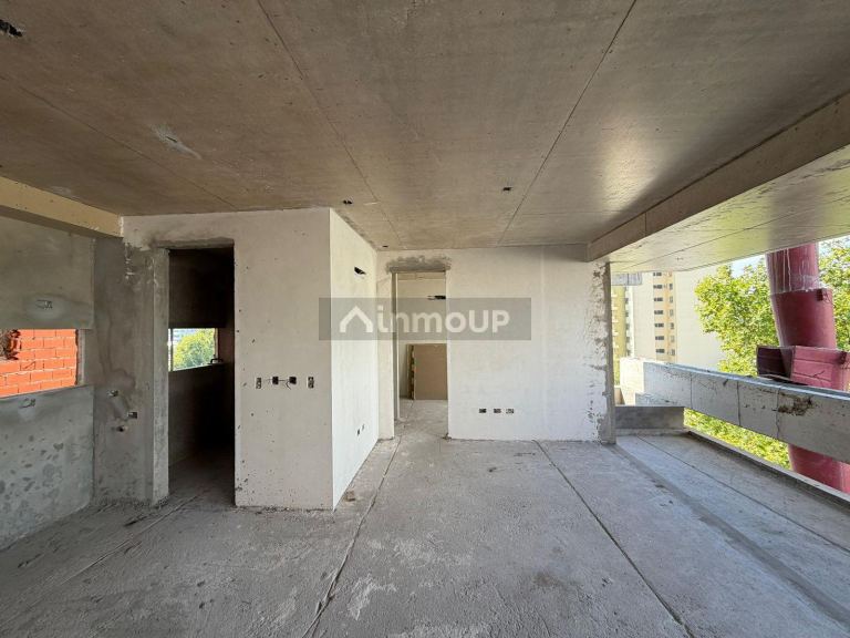 Departamento en Venta en Quilmes, G.B.A. Zona Sur