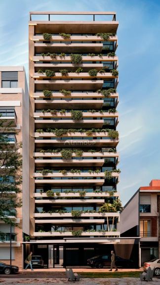 Departamento en Venta en Quilmes, G.B.A. Zona Sur