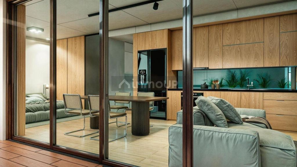 Departamento en Venta en Quilmes, G.B.A. Zona Sur